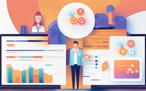 傲拓人力资源怎么样