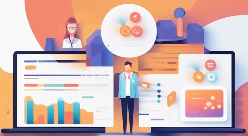 傲拓人力资源怎么样