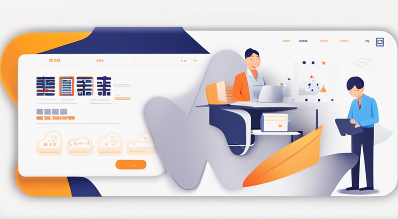 成智人力资源公司怎么样