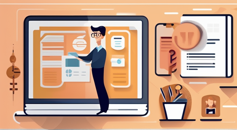 德鑫人力资源考研怎么样