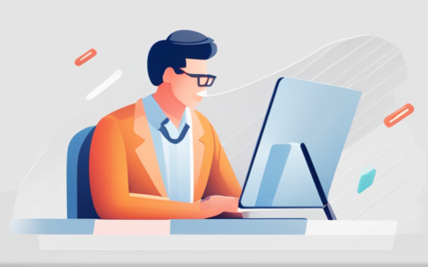 担任人力资源岗位怎么样