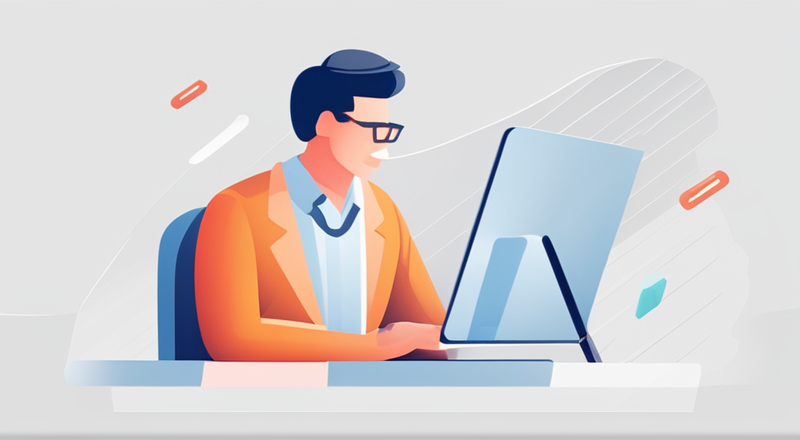 担任人力资源岗位怎么样