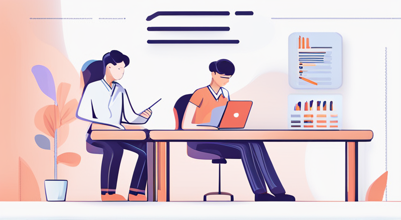 大秦人力资源怎么样