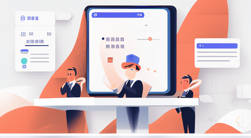 柏深人力资源公司怎么样