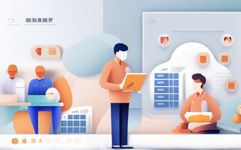 安徽天夏人力资源怎么样