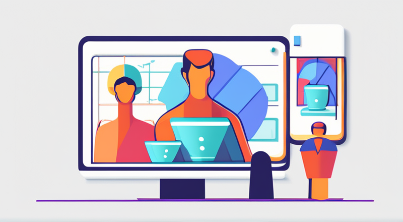 德邦人力资源公司怎么样