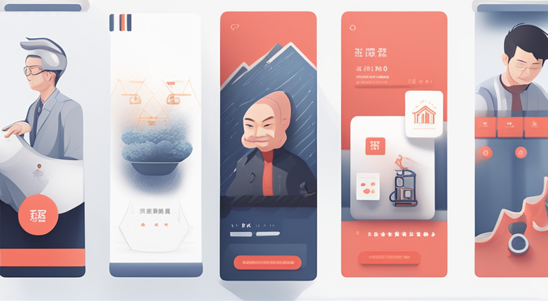东方华亿人力资源怎么样