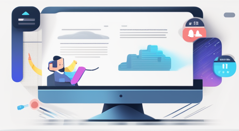 创发人力资源怎么样