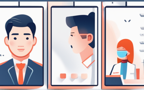 成都通威人力资源怎么样