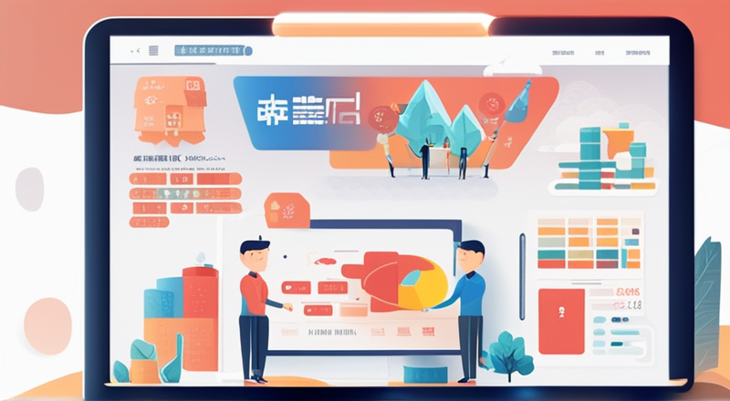 滁州帆顺人力资源有限公司怎么样