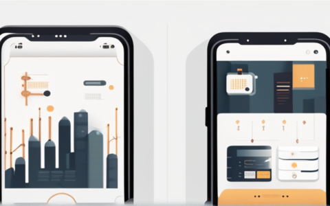 鼎盛智华人力资源怎么样