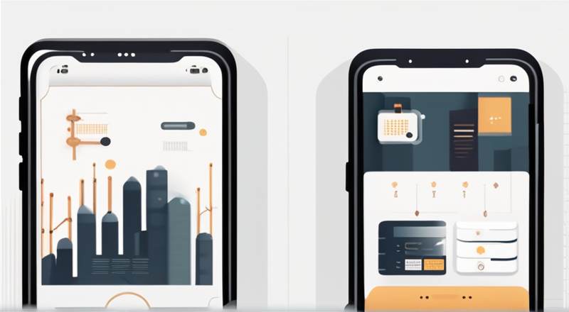 鼎盛智华人力资源怎么样