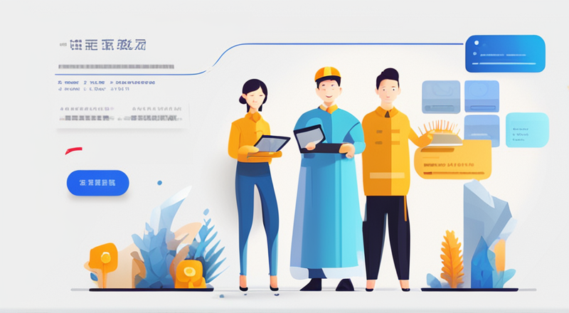 大连智汇人力资源怎么样