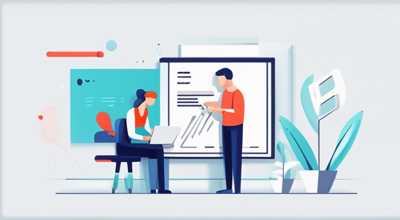 对人力资源熟悉怎么写