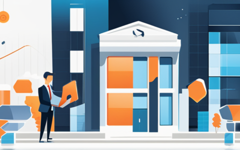 城投公司人力资源部门怎么样