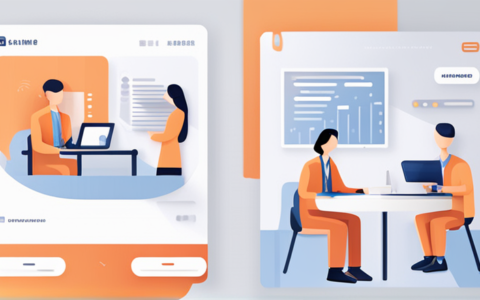 傲煌人力资源怎么样啊