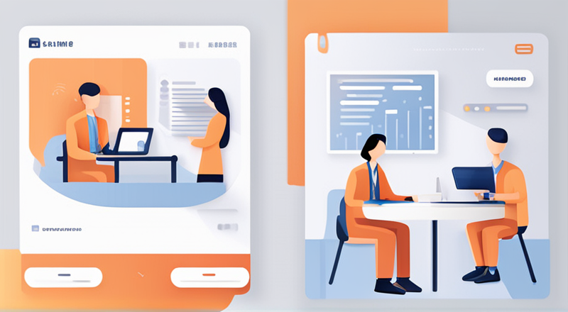 傲煌人力资源怎么样啊