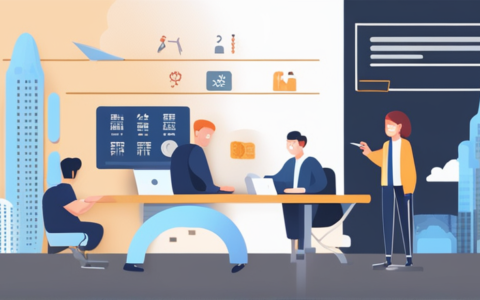 大连三元人力资源怎么样