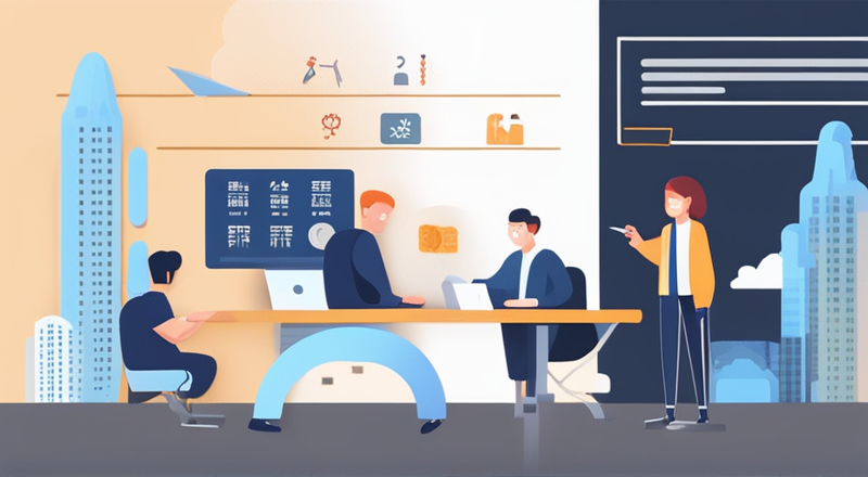 大连三元人力资源怎么样