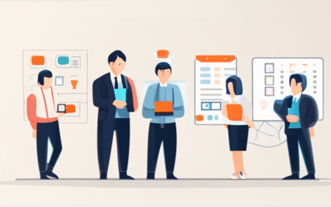 朝阳恩宇人力资源怎么样