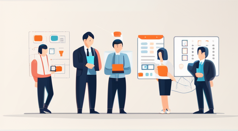 朝阳恩宇人力资源怎么样