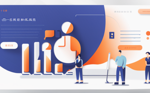 宸耀人力资源怎么样