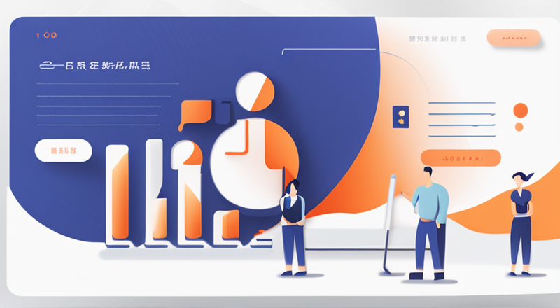 宸耀人力资源怎么样