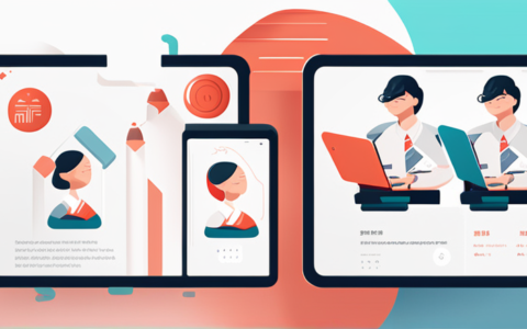 白城一诺人力资源怎么样