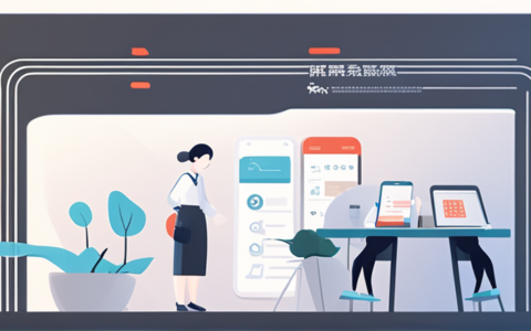 道滘众合人力资源怎么样