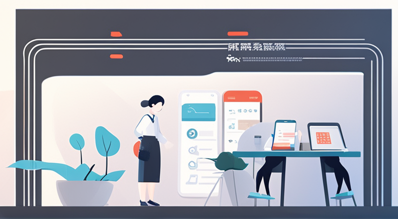 道滘众合人力资源怎么样