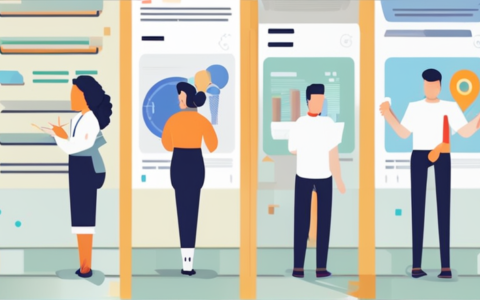 创业团队人力资源怎么写