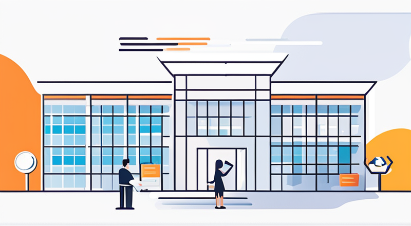 场地人力资源管理方案怎么写