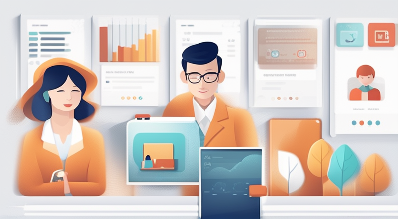 东南亚做人力资源怎么样