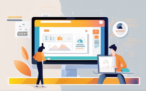 安徽泓毅人力资源怎么样