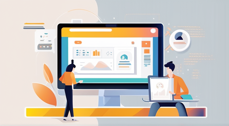 安徽泓毅人力资源怎么样