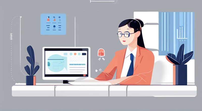 倍强人力资源怎么样知乎