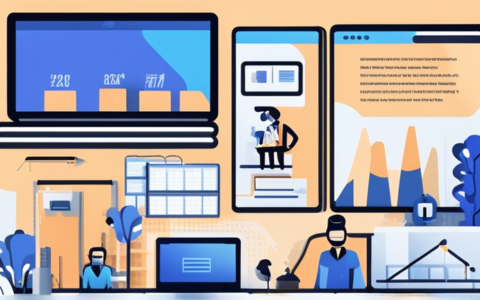 百职人力资源公司怎么样