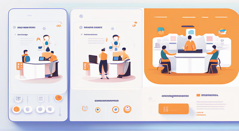 创航人力资源怎么样