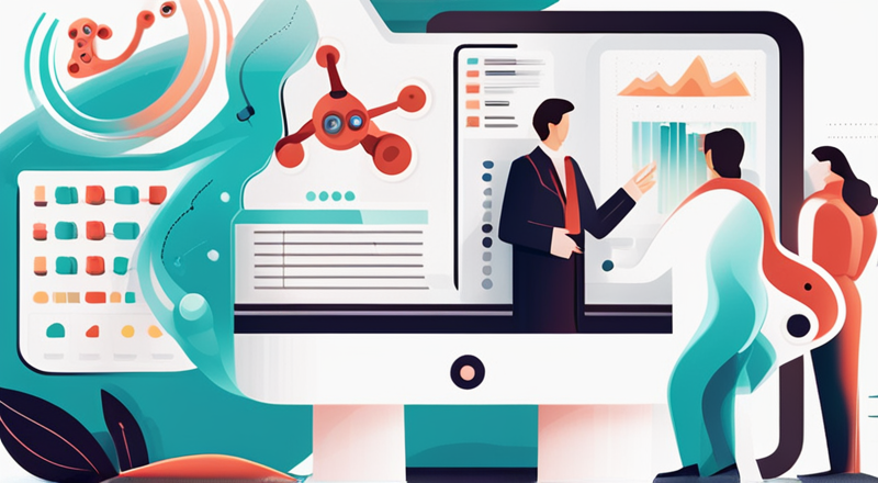 阿米巴人力资源怎么做