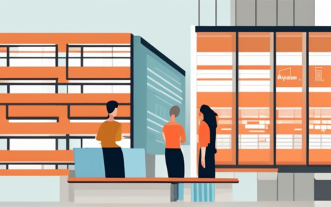 大学的人力资源怎么样