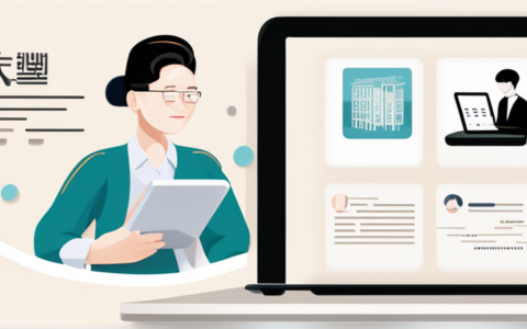 东莞通仁人力资源怎么样