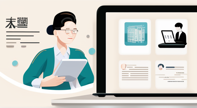 东莞通仁人力资源怎么样