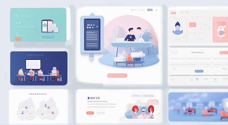 常州优德人力资源怎么样