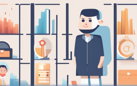 诚鼎人力资源怎么样