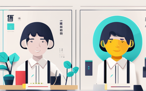 常州中贤人力资源怎么样