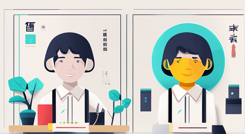 常州中贤人力资源怎么样