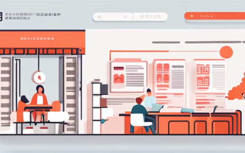 常州博翔人力资源怎么样