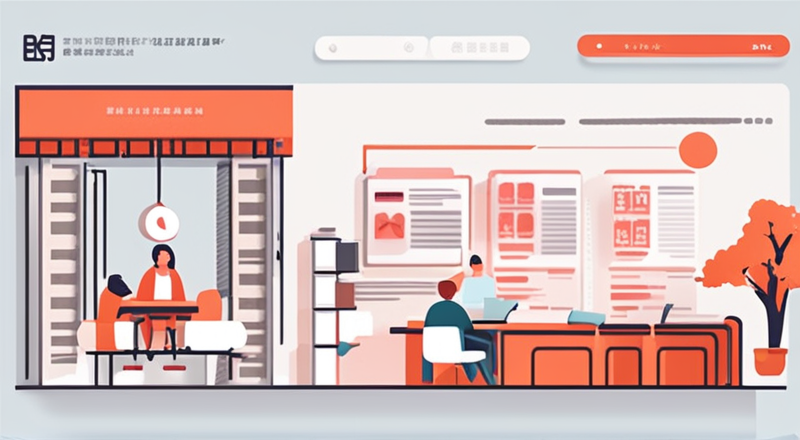 常州博翔人力资源怎么样