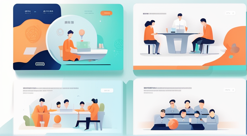 保定青芒人力资源怎么样