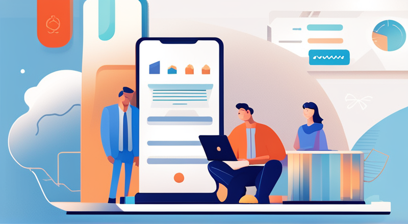 法学投人人力资源怎么投